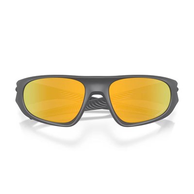 Oakley Sunglasses Erkek Güneş Gözlüğü 0OO9528-OAK.95288