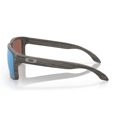 Oakley Sunglasses Erkek Güneş Gözlüğü 0OO9102-OAK.9102O2