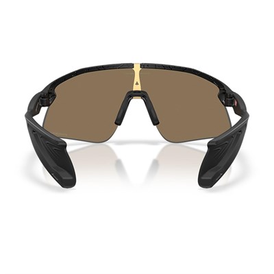 Oakley Sunglasses Erkek Güneş Gözlüğü 0OO9517-OAK.95176