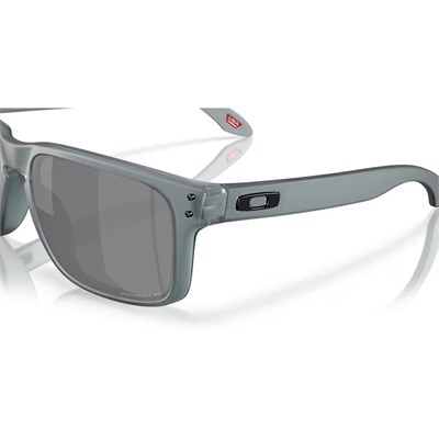 Oakley Sunglasses Erkek Güneş Gözlüğü 0OO9102-OAK.91021