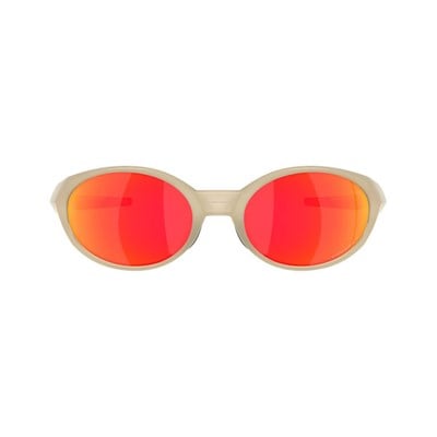 Oakley Sunglasses Erkek Güneş Gözlüğü 0OO9438-OAK.9438B7