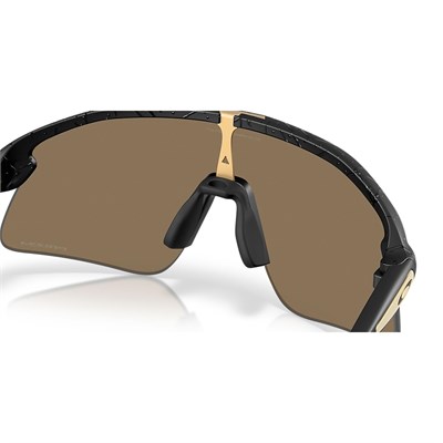 Oakley Sunglasses Erkek Güneş Gözlüğü 0OO9517-OAK.95176