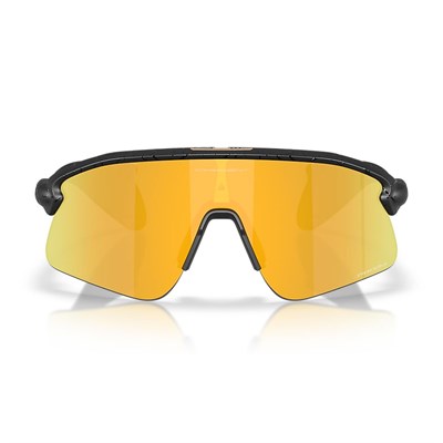 Oakley Sunglasses Erkek Güneş Gözlüğü 0OO9517-OAK.95176