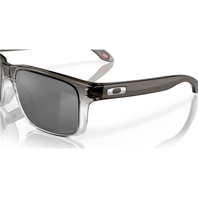 Oakley Sunglasses Erkek Güneş Gözlüğü 0OO9102-OAK.9102Z4