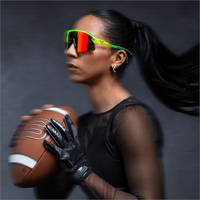 Oakley Sunglasses Erkek Güneş Gözlüğü 0OO9517-OAK.95174