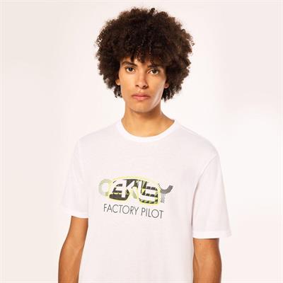 Oakley SUTRO FP Erkek Tişört  OAK.FOA405485-OAK.100