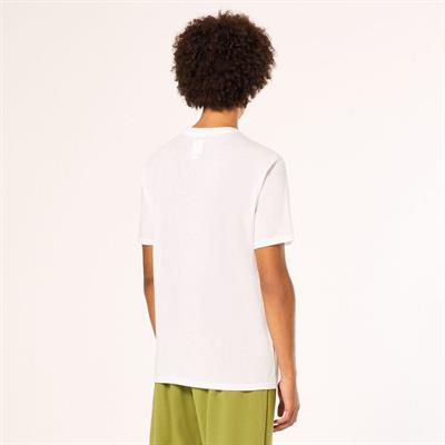 Oakley SUTRO FP Erkek Tişört  OAK.FOA405485-OAK.100