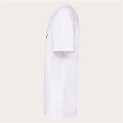 Oakley SUTRO FP Erkek Tişört  OAK.FOA405485-OAK.100