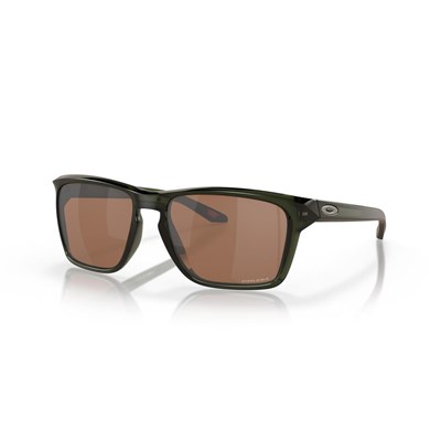 Oakley SYLAS Erkek Güneş Gözlüğü 0OO9448-OAK.944814