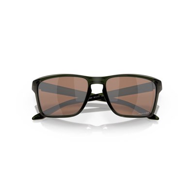 Oakley SYLAS Erkek Güneş Gözlüğü 0OO9448-OAK.944814