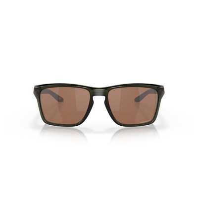 Oakley SYLAS Erkek Güneş Gözlüğü 0OO9448-OAK.944814