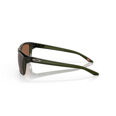 Oakley SYLAS Erkek Güneş Gözlüğü 0OO9448-OAK.944814