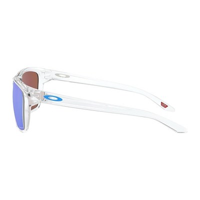 Oakley SYLAS Erkek Güneş Gözlüğü 0OO9448-OAK.944804