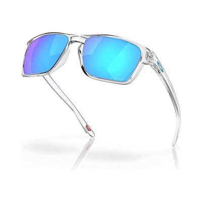 Oakley SYLAS Erkek Güneş Gözlüğü 0OO9448-OAK.944804