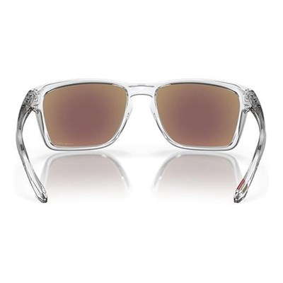 Oakley SYLAS Erkek Güneş Gözlüğü 0OO9448-OAK.944804