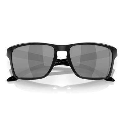 Oakley SYLAS Erkek Güneş Gözlüğü 0OO9448-OAK.944823