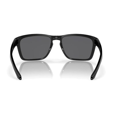 Oakley SYLAS Erkek Güneş Gözlüğü 0OO9448-OAK.944823