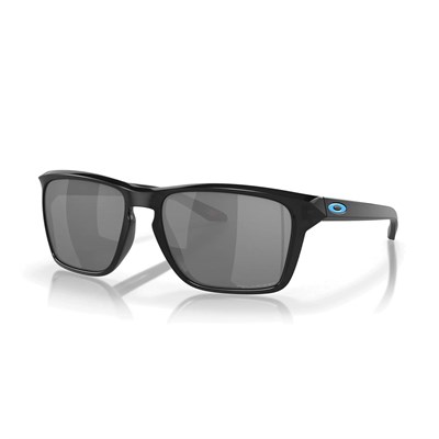 Oakley SYLAS Erkek Güneş Gözlüğü 0OO9448-OAK.944823
