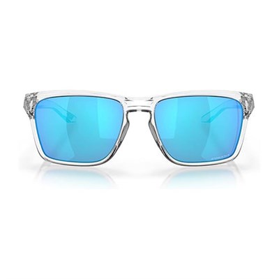 Oakley SYLAS Erkek Güneş Gözlüğü 0OO9448-OAK.944804
