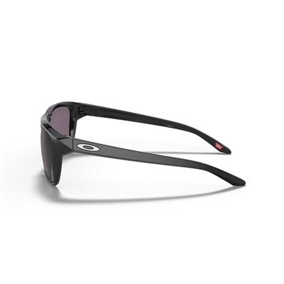 Oakley Sylas Pol Black w/ PRIZM Grey Unısex Gözlük 0OO9448-OAK.9448-1
