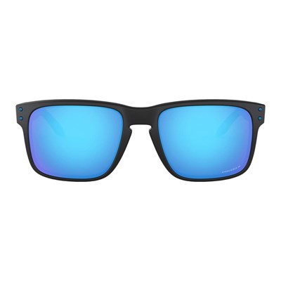 Oakley Unisex Güneş Gözlüğü 0OO9102-OAK.1