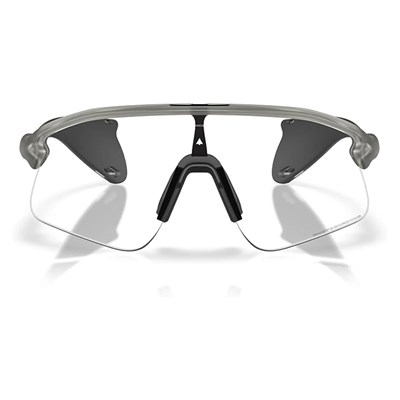 Oakley Unisex Güneş Gözlüğü 0OO9517-OAK.58