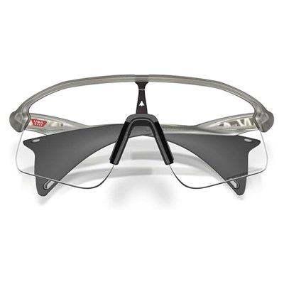 Oakley Unisex Güneş Gözlüğü 0OO9517-OAK.58