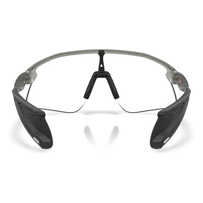 Oakley Unisex Güneş Gözlüğü 0OO9517-OAK.58