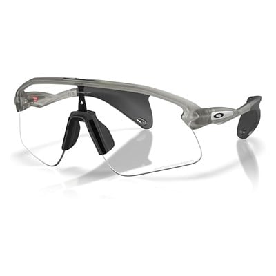 Oakley Unisex Güneş Gözlüğü 0OO9517-OAK.58