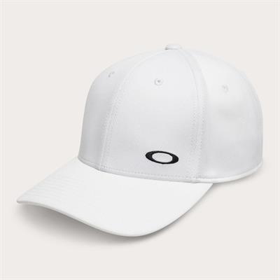 Oakley White Erkek Şapka OAK.FOS901497-OAK.100-S1