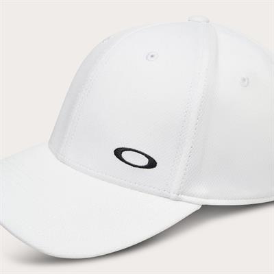 Oakley White Erkek Şapka OAK.FOS901497-OAK.100-S1