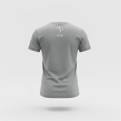 Outdoor T Shirt Kadın Mdrck074