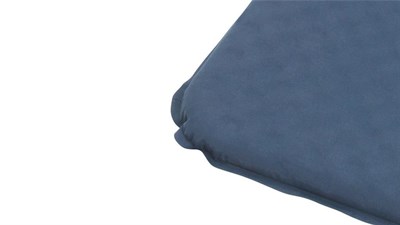 Outwell Self İnflating Sleeping Single 5.0 Cm Mavi Uyku Matı Out290047