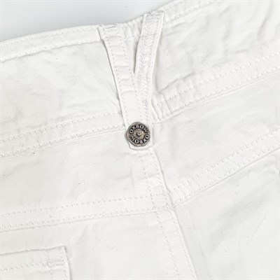 Oxbow Alarıco Pantalon E7Alarico E7ALARICO C71