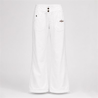 Oxbow Alarıco Pantalon E7Alarico E7ALARICO C71