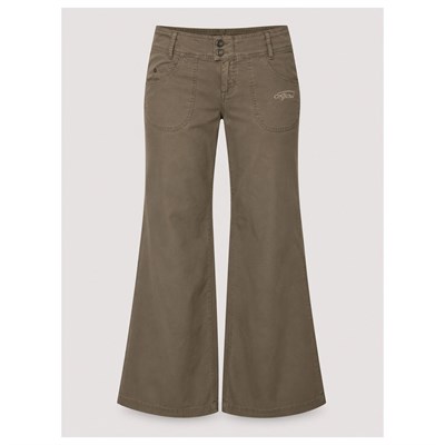 Oxbow Alarıco Pantalon E7Alarico E7ALARICO C18