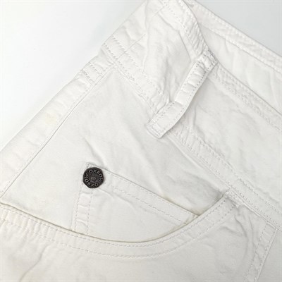 Oxbow Alarıco Pantalon E7Alarico E7ALARICO C71
