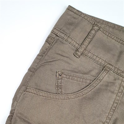 Oxbow Alarıco Pantalon E7Alarico E7ALARICO A41
