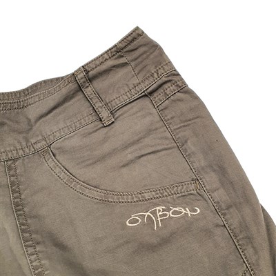 Oxbow Alarıco Pantalon E7Alarico E7ALARICO C18