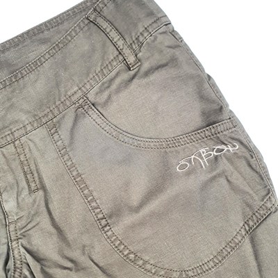 Oxbow Alarıco Pantalon E7Alarico E7ALARICO A41