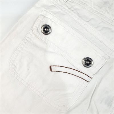 Oxbow Alarıco Pantalon E7Alarico E7ALARICO C71