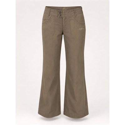 Oxbow Alarıco Pantalon E7Alarico E7ALARICO A41