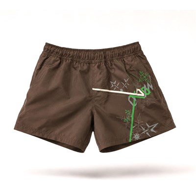 Oxbow Bhopal Short B1Bhopal B1BHOPAL Z37