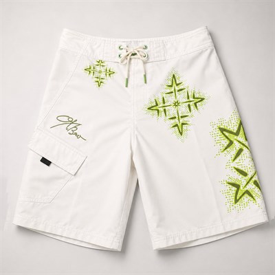 Oxbow Bıbo Boardshort 55Cm E8Bibo E8BIBO C71