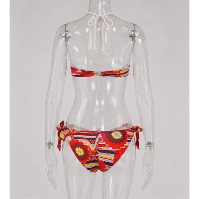 Oxbow Bluettot Bikini E7Bluettot E7BLUETTOT C65
