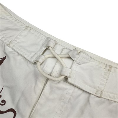 Oxbow Bombay Boardshort Mı Cuısse Serıgra E8Bombay E8BOMBAY C71