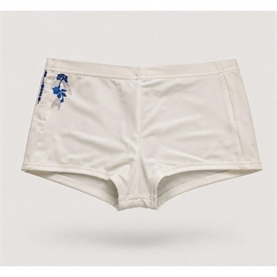 Oxbow Bonny Baın B1Bonny Bikini B1BONNY C05