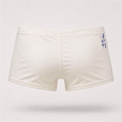 Oxbow Bonny Baın B1Bonny Bikini B1BONNY C05