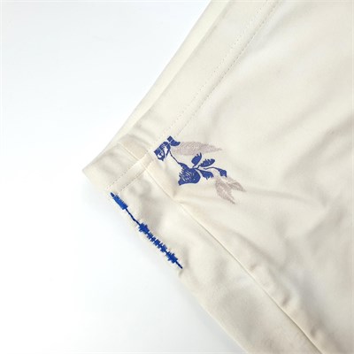 Oxbow Bonny Baın B1Bonny Bikini B1BONNY C05