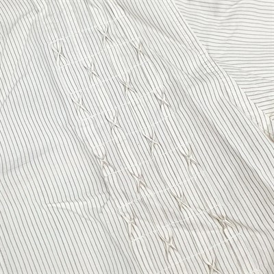 Oxbow Camıll Gömlek E7Camill E7CAMILL C71